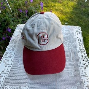 Cabelas Cap Pre owned